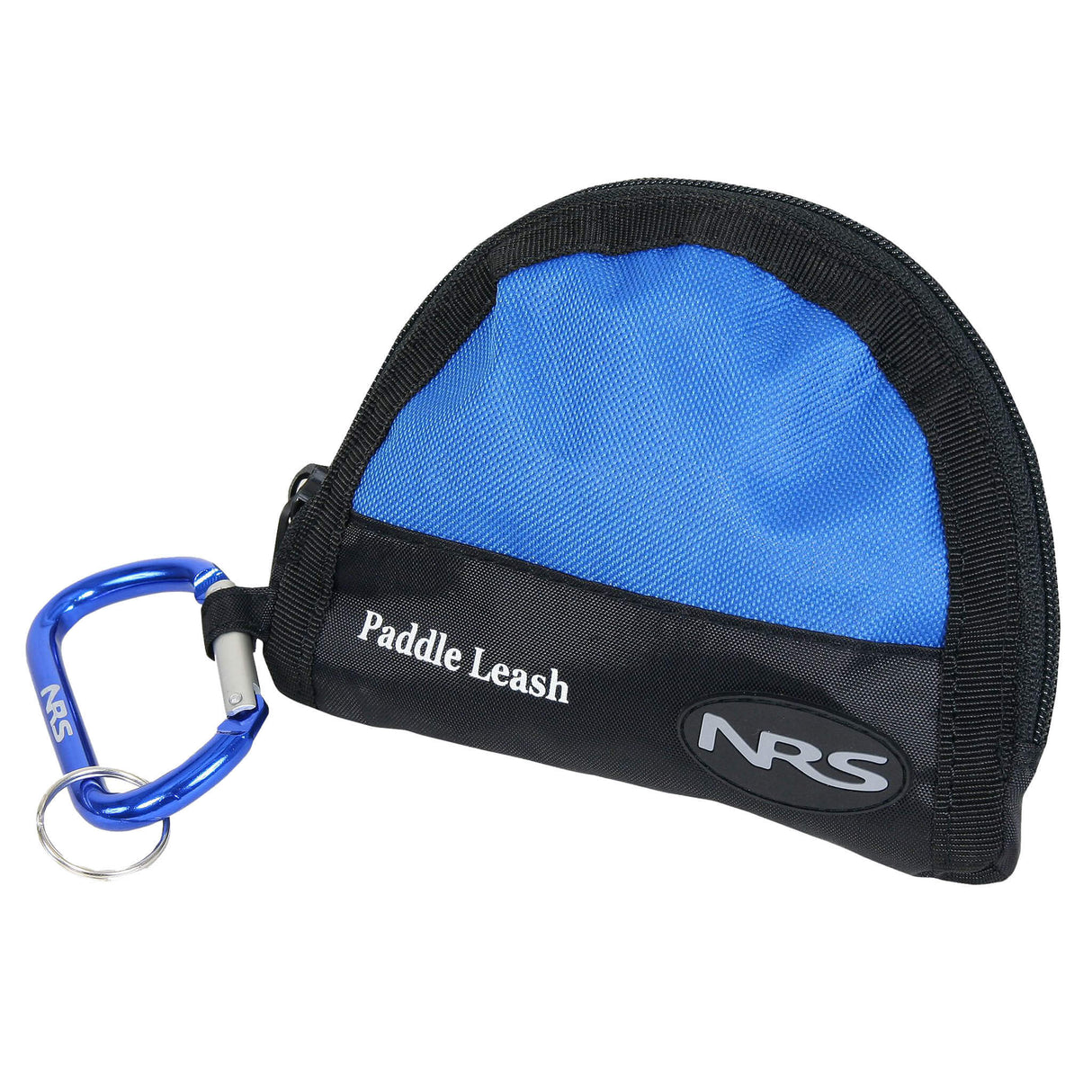NRS Bungee Paddle Leash