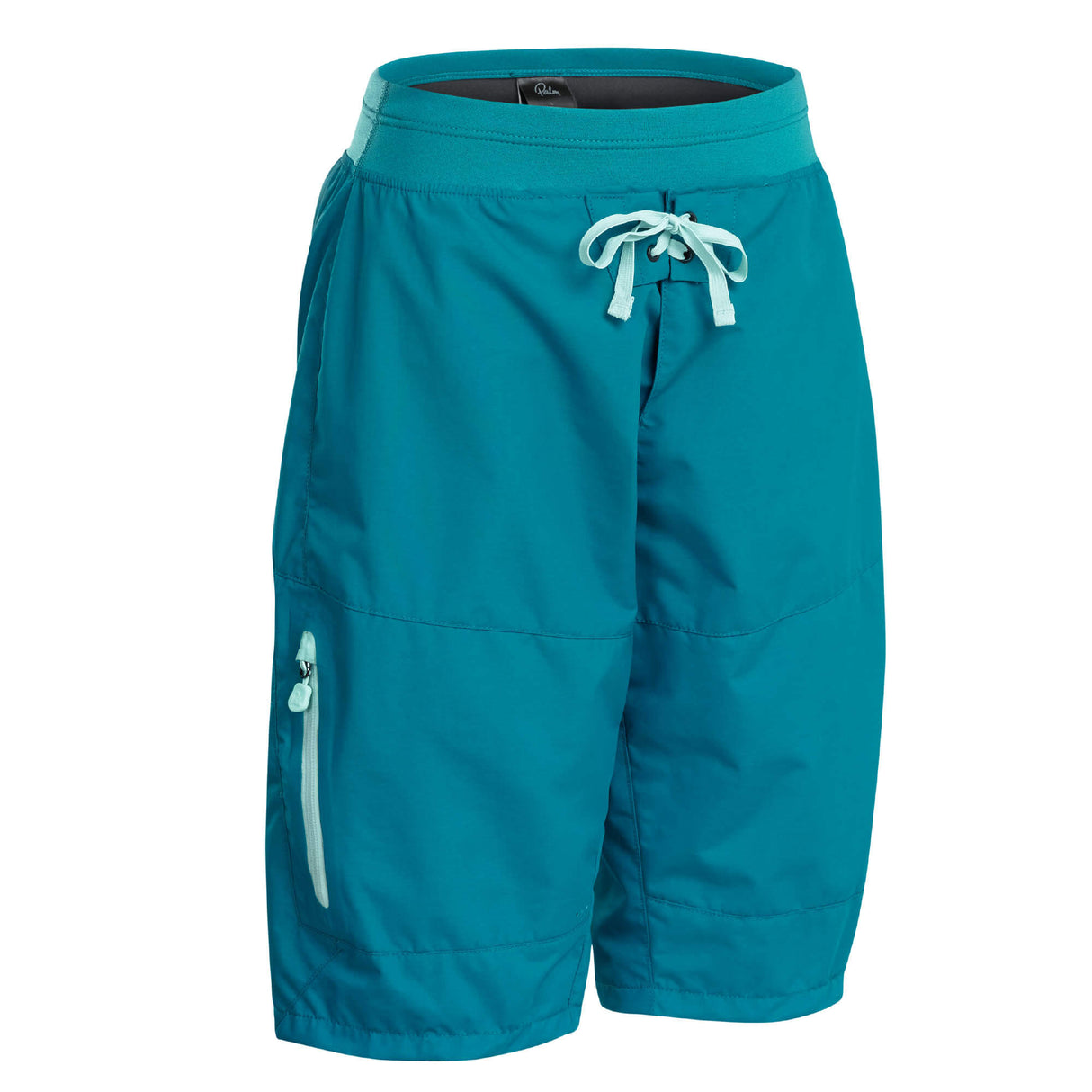 Palm Horizon Shorts - Women's Fit