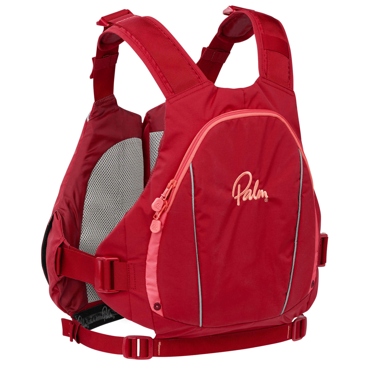 Palm Peyto Buoyancy Aid - Womens Fit