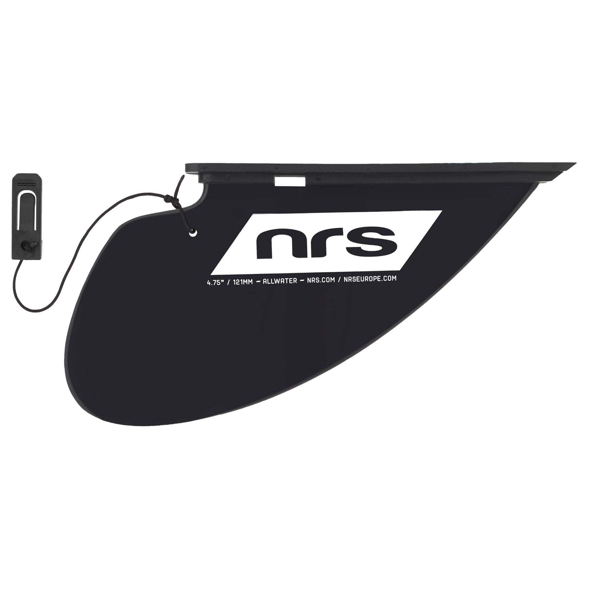 NRS SUP Board Fin