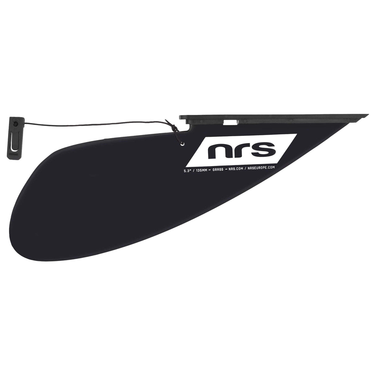 NRS SUP Board Fin