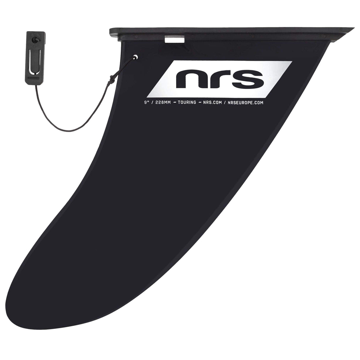 NRS SUP Board Fin