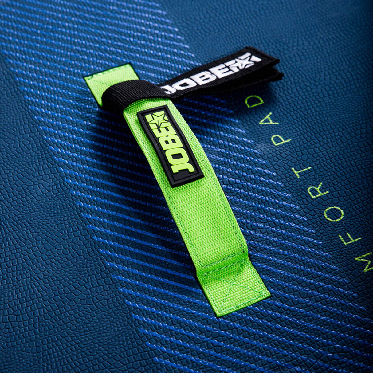 Jobe Aero Leona SUP Board 10.6 Package