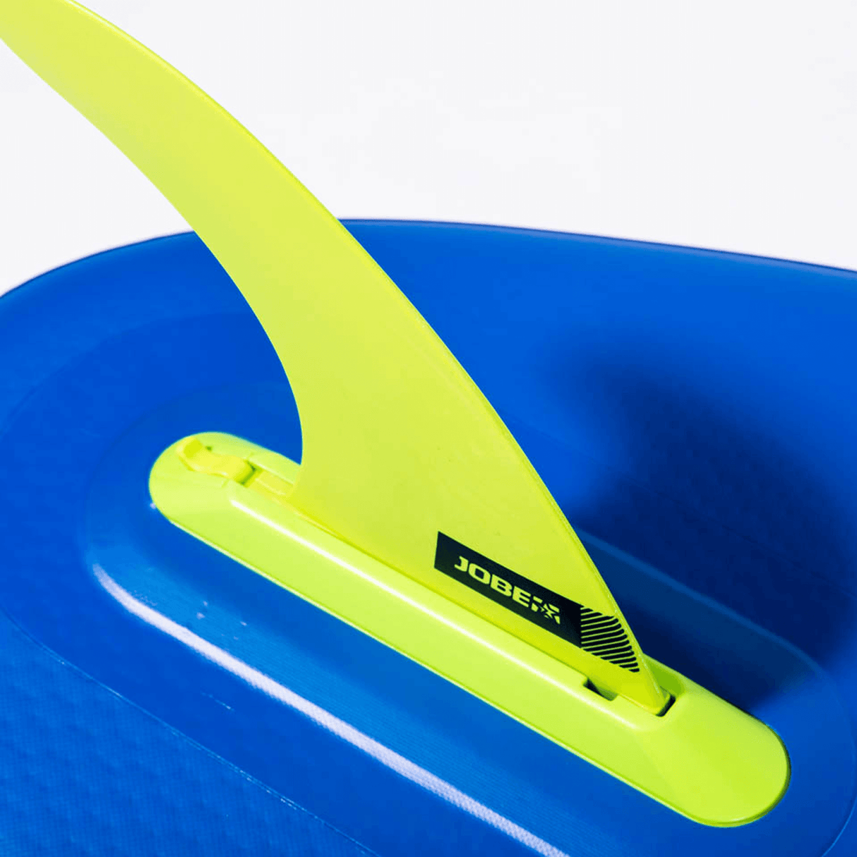 Jobe Aero Leona SUP Board 10.6 Package