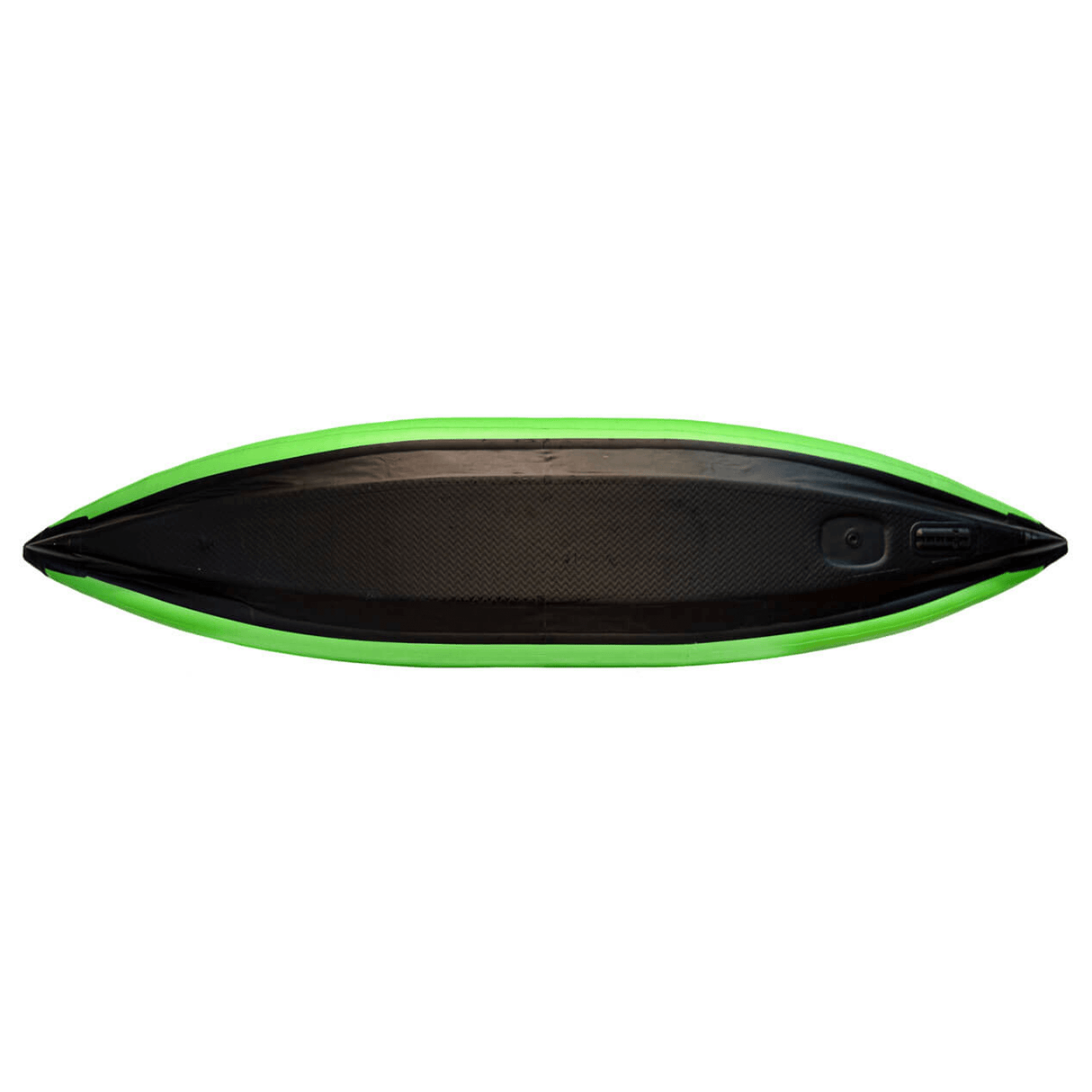 Verano Cayman Duo Inflatable Kayak