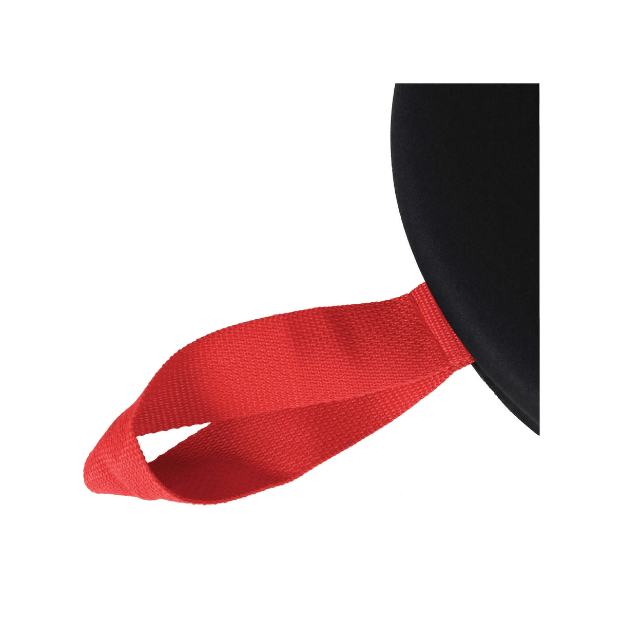 Nookie Como Touring Spraydeck