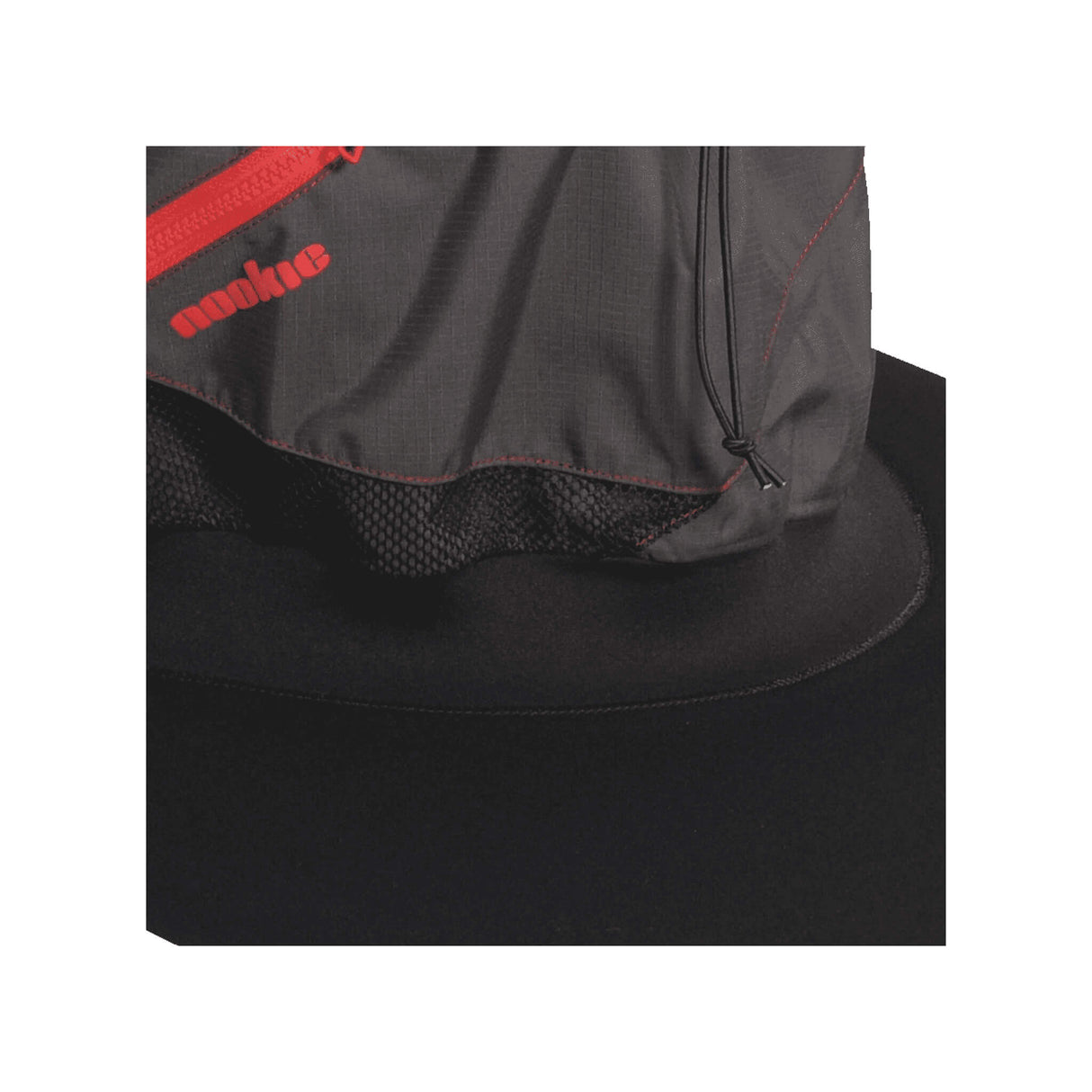 Nookie Como Touring Spraydeck