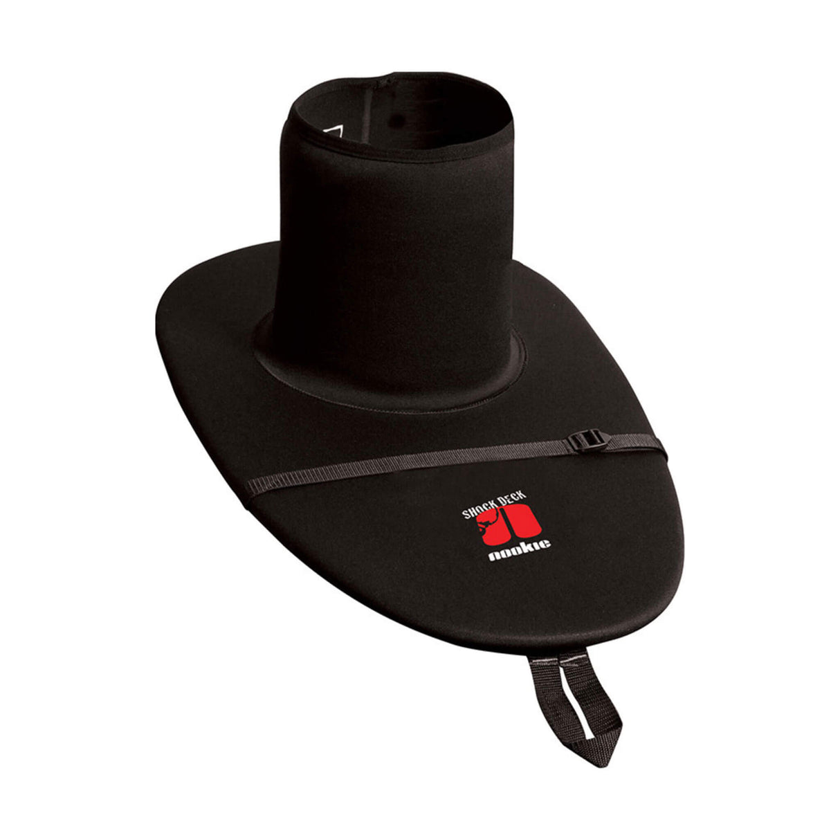 Nookie Shock Spraydeck