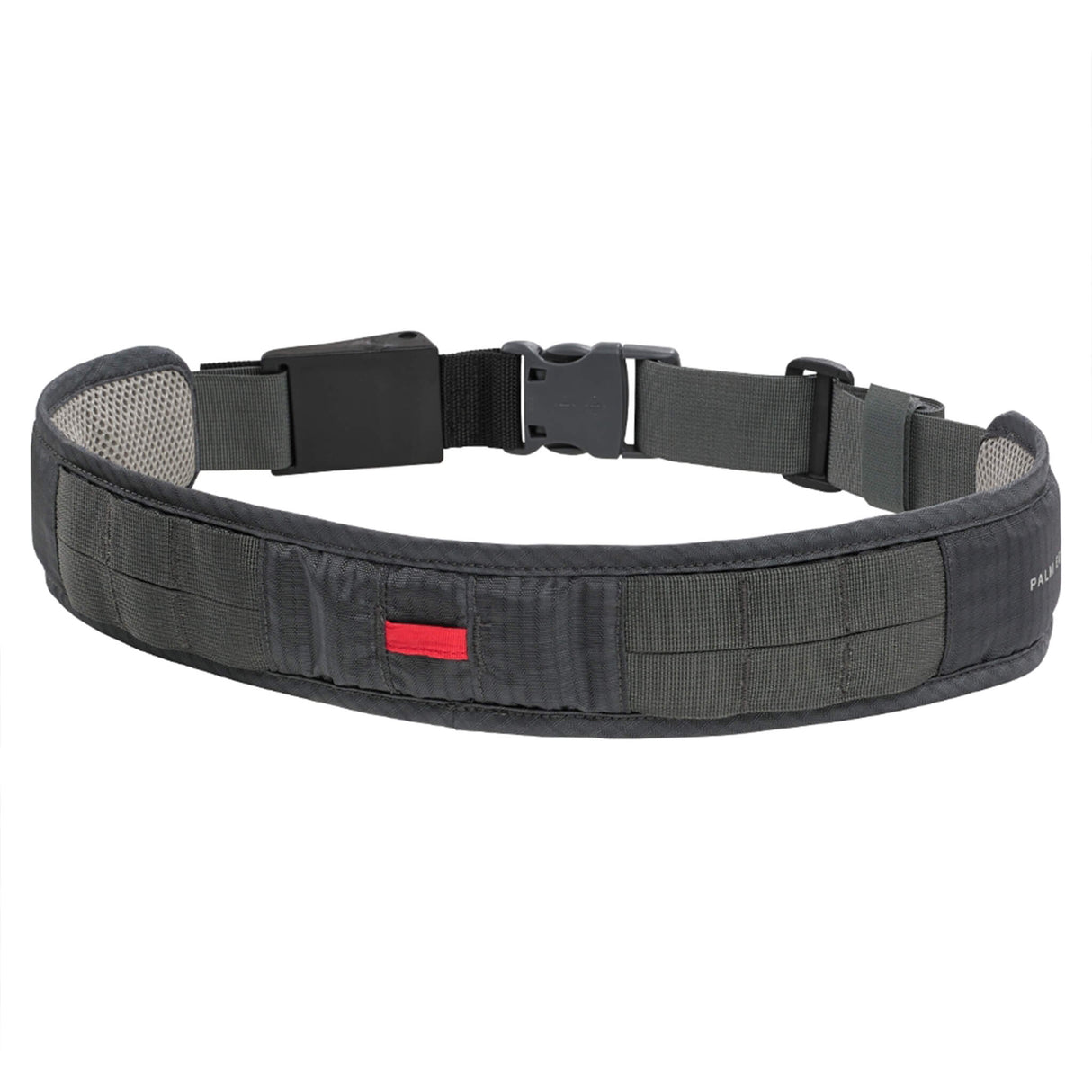 Palm Quick Release SUP Belt