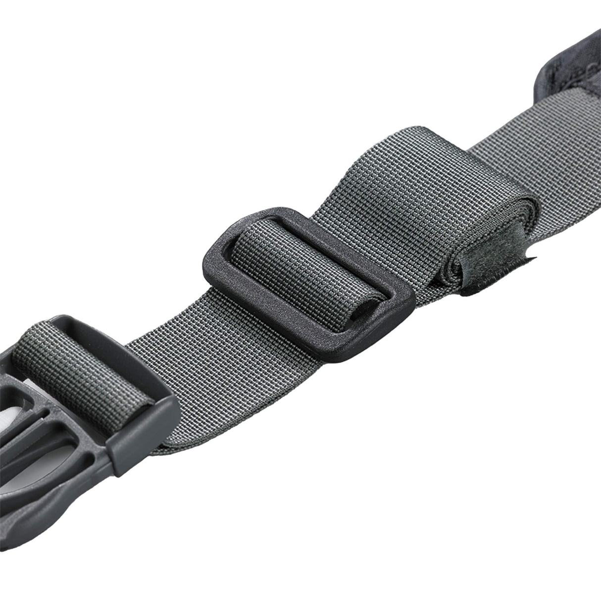 Palm Quick Release SUP Belt