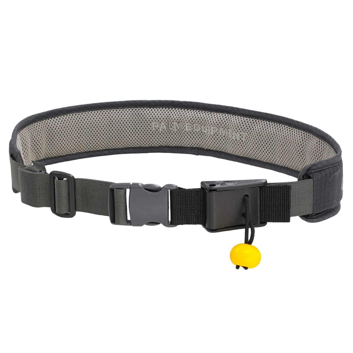 Palm Quick Release SUP Belt