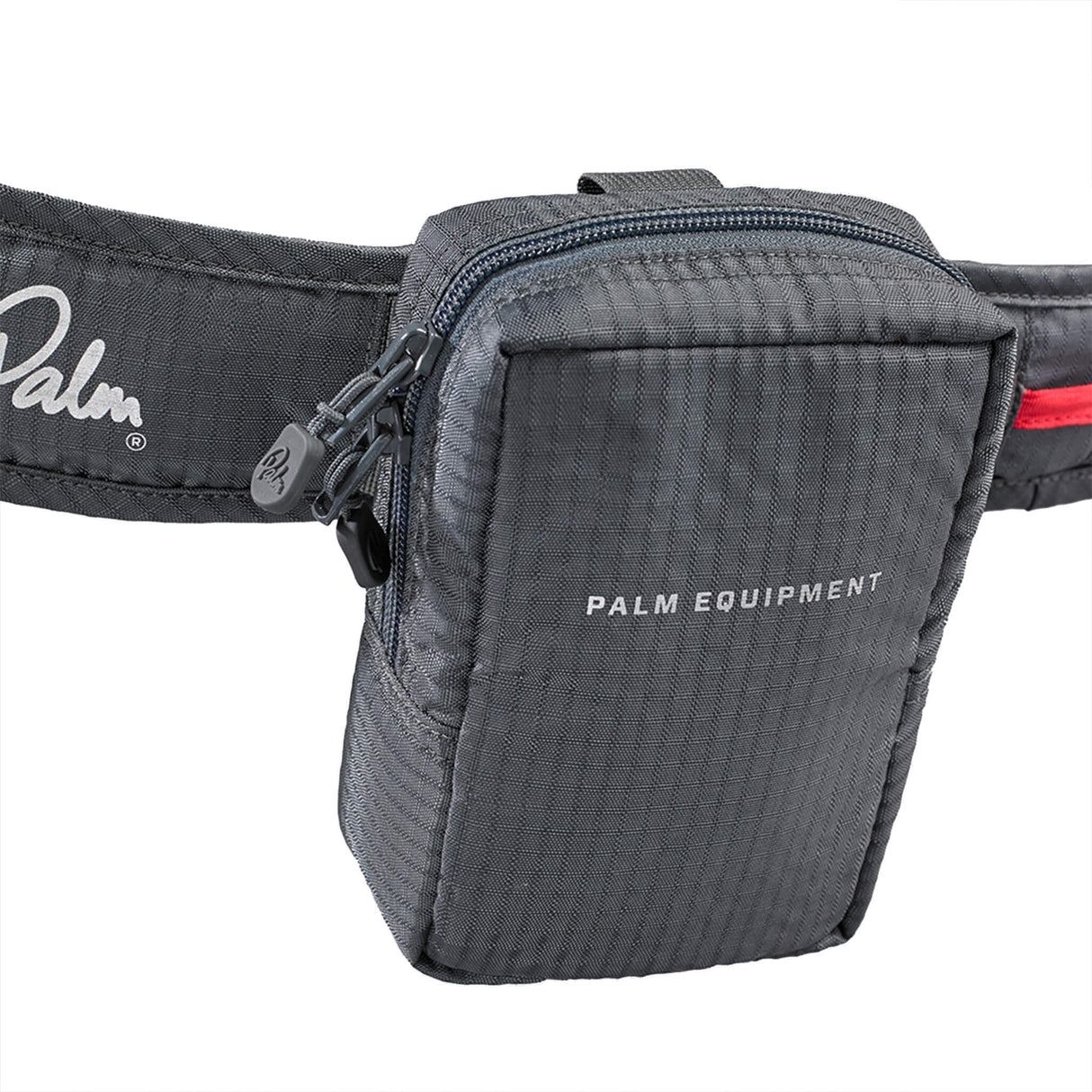 Palm Quick Cargo Pouch