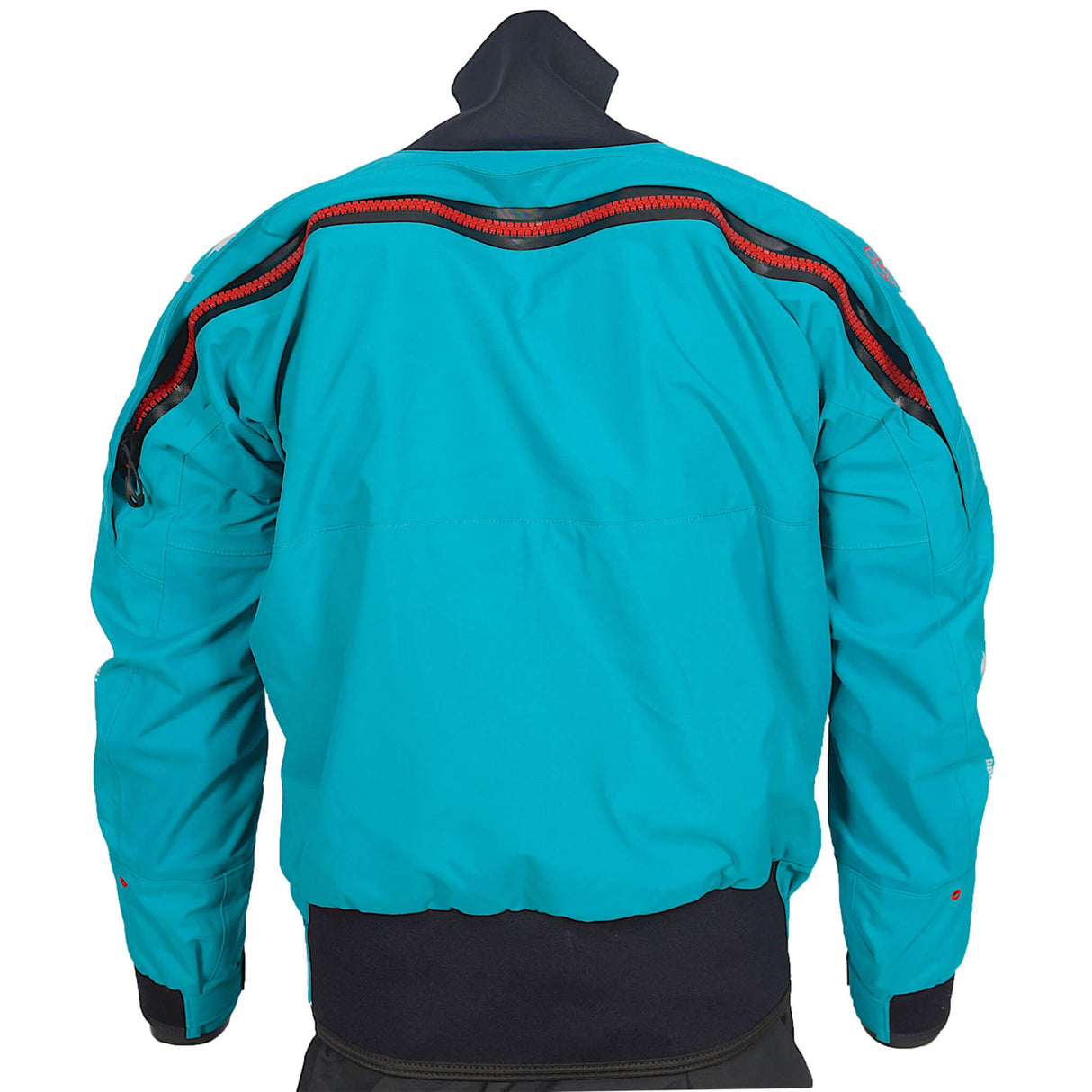 Peak PS Deluxe Drysuit - Womens Fit