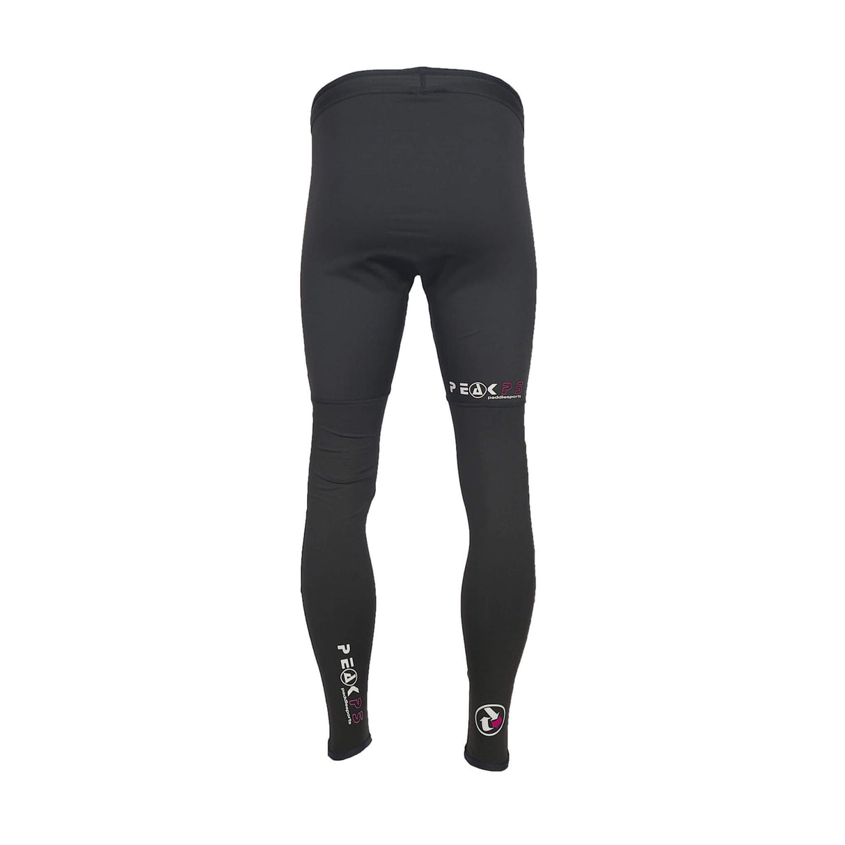 Peak PS Thermal Rashy Pants - Womens Fit