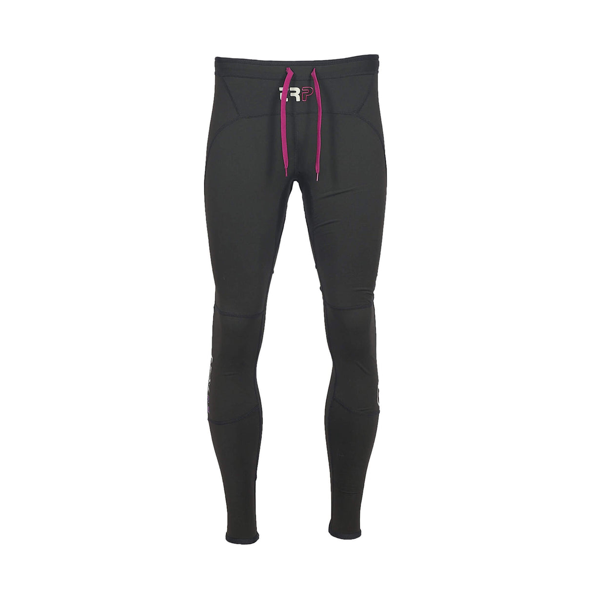 Peak PS Thermal Rashy Pants - Womens Fit