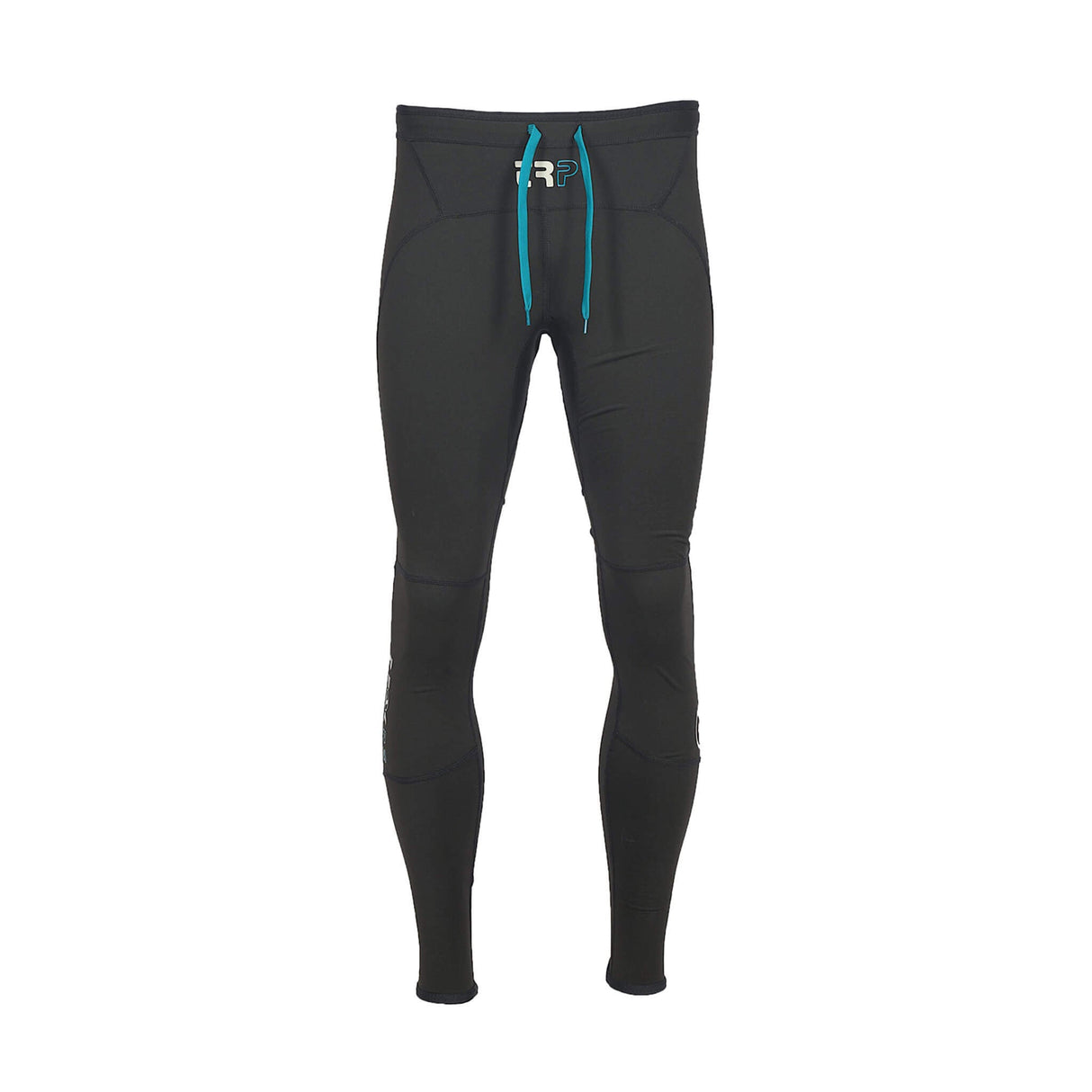 Peak PS Thermal Rashy Pants