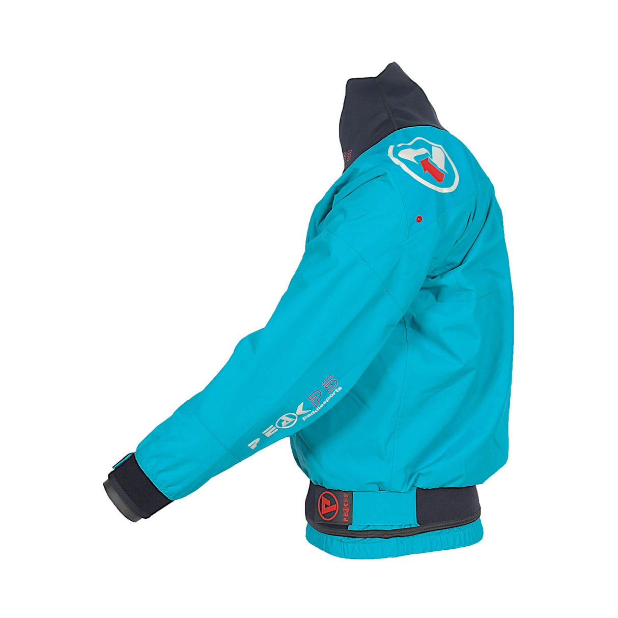Peak PS Deluxe Evo Jacket x2.5