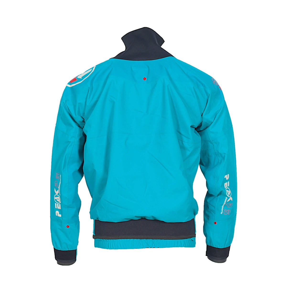 Peak PS Deluxe Evo Jacket x2.5
