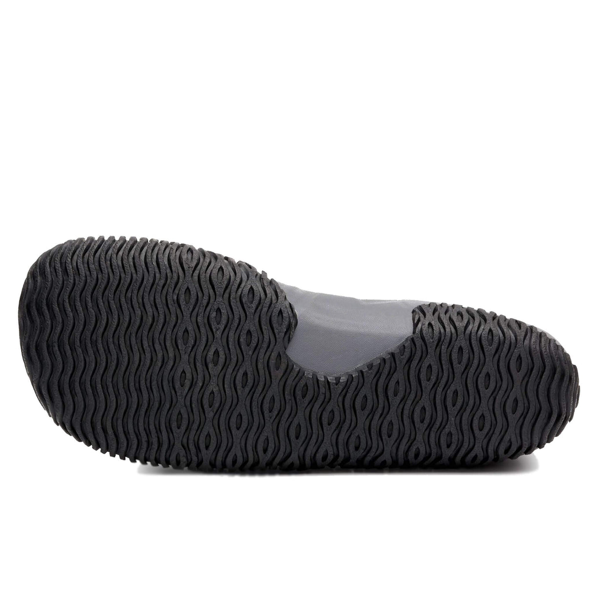 NRS Paddle Wetshoe Fleece Lined Neoprene Boot