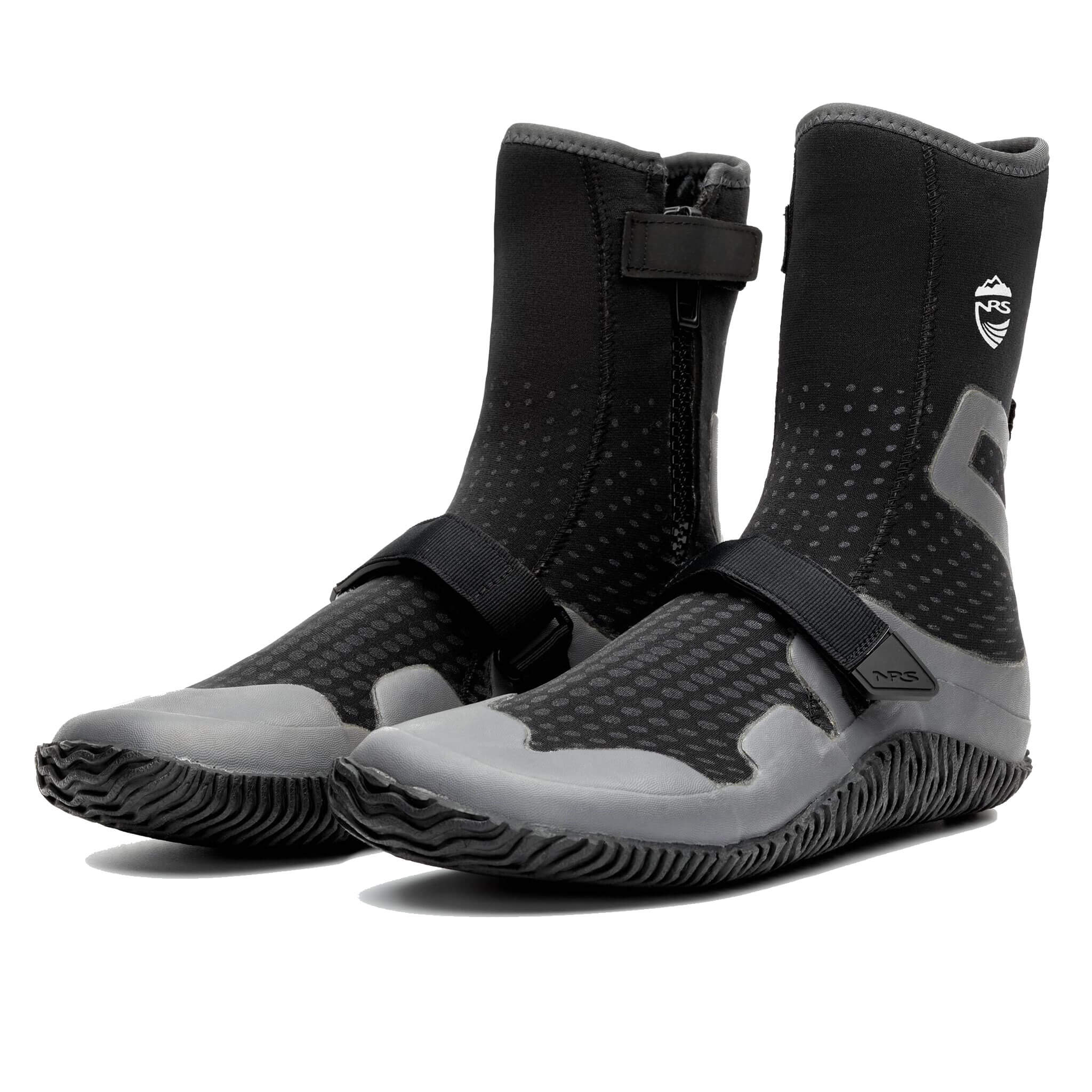 Nrs boots clearance