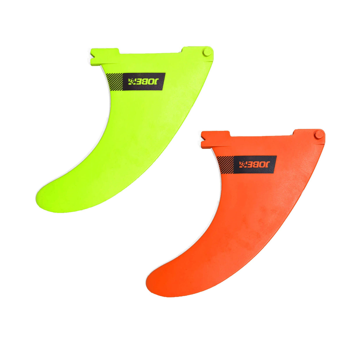 Jobe Aero Center SUP Fin