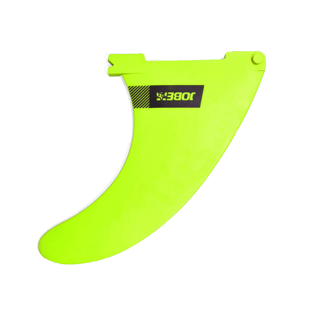 Jobe Aero Center SUP Fin
