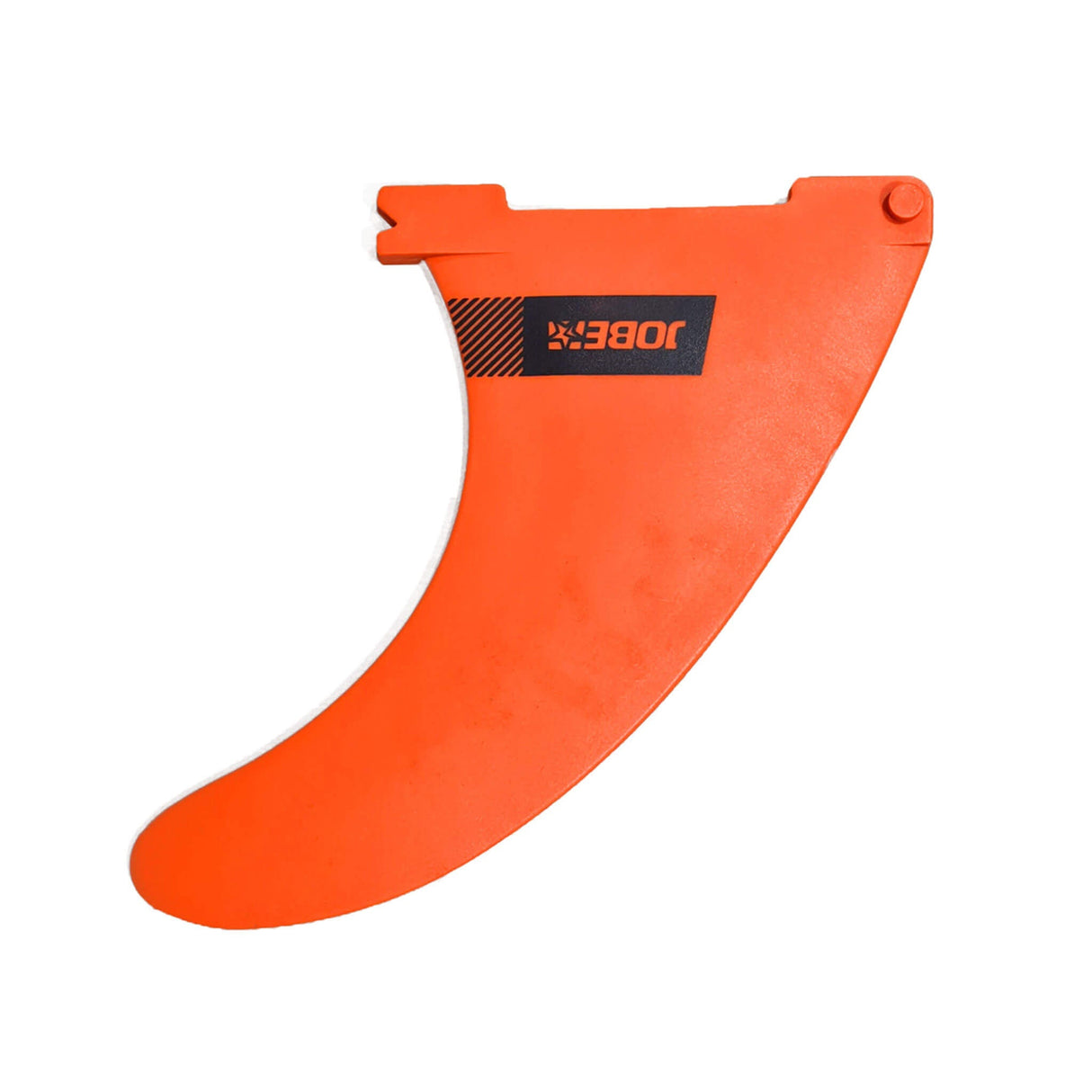 Jobe Aero Center SUP Fin