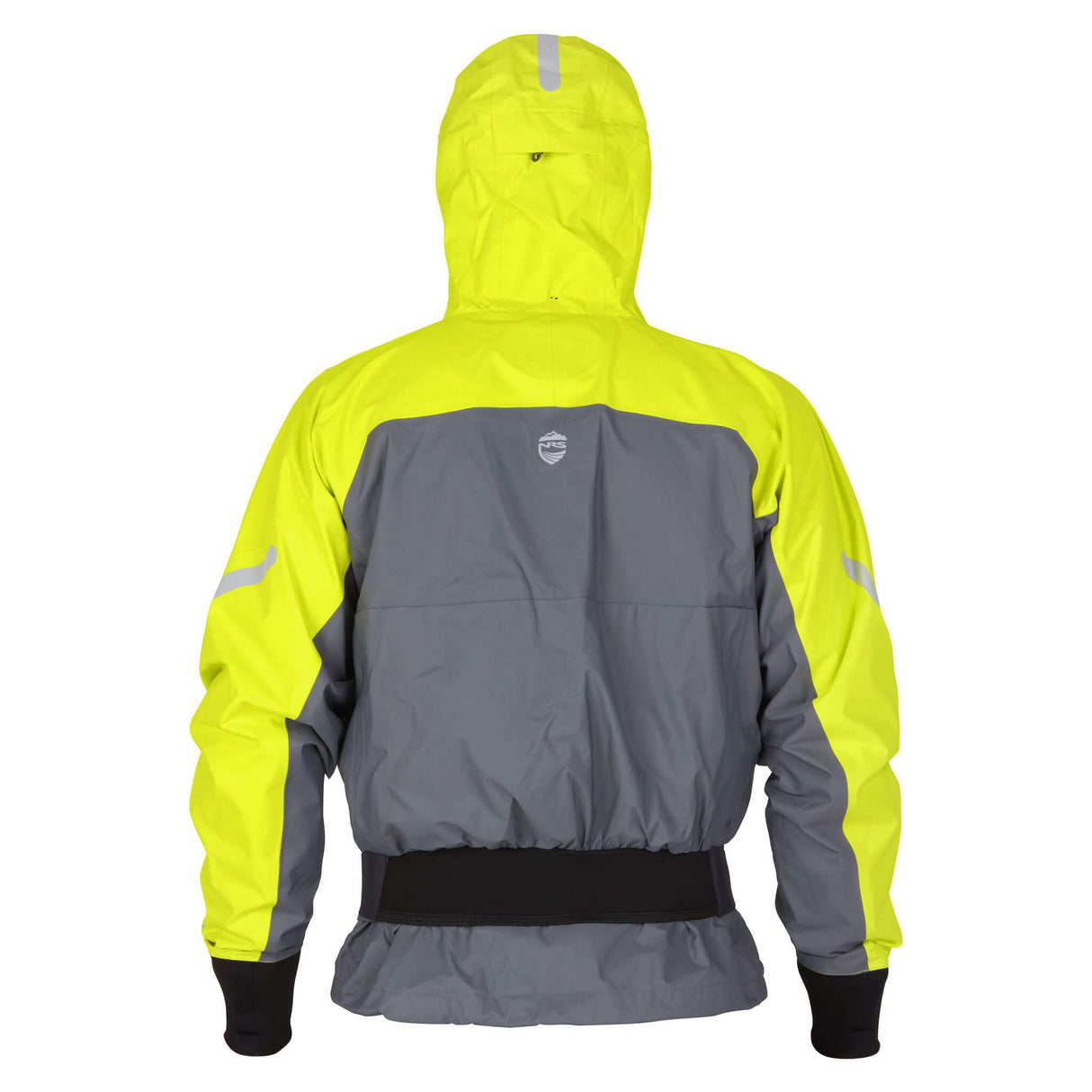 NRS Men's Riptide Splash Jacket