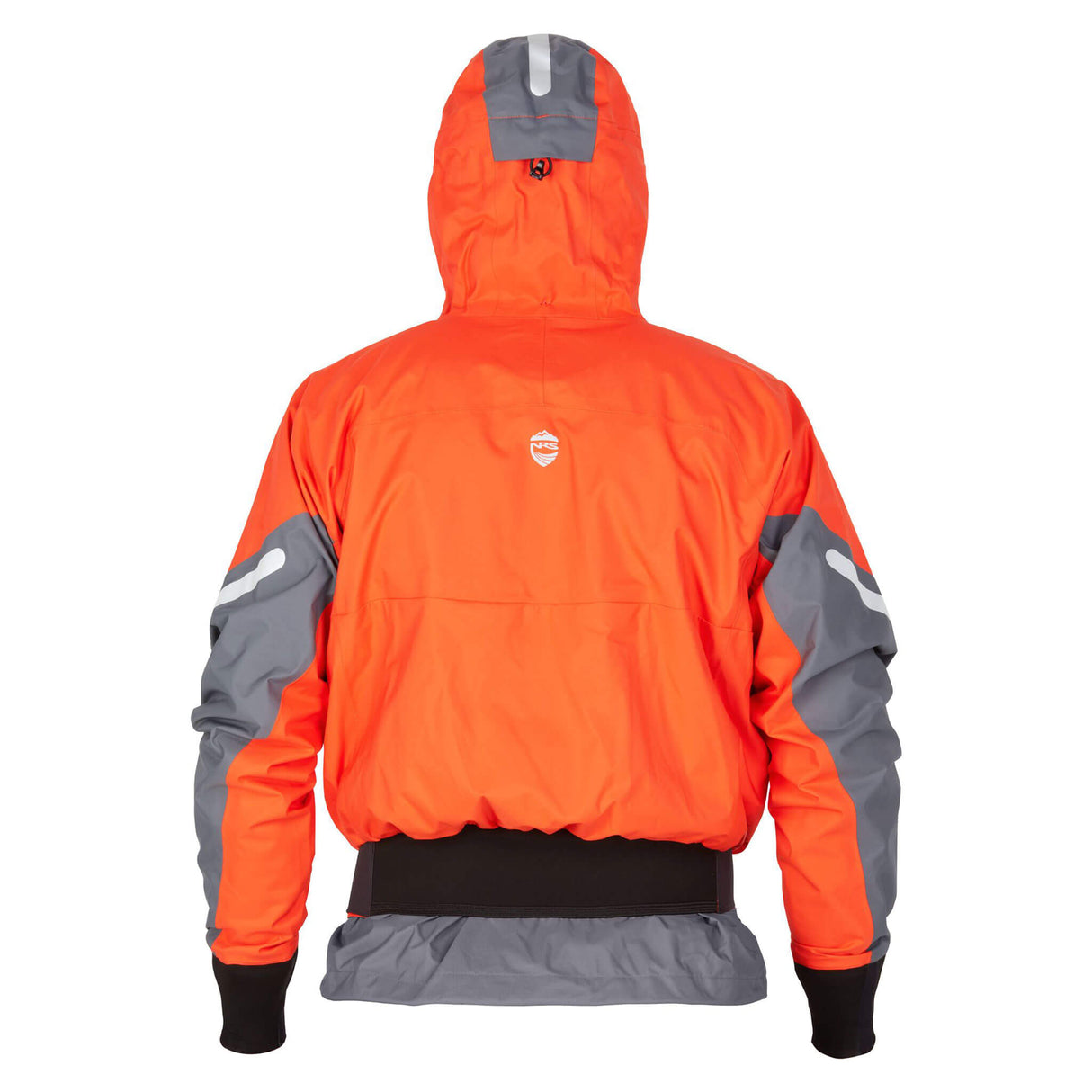 NRS Men's Riptide Splash Jacket