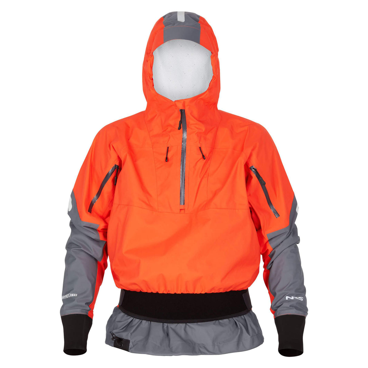 NRS Men's Riptide Splash Jacket