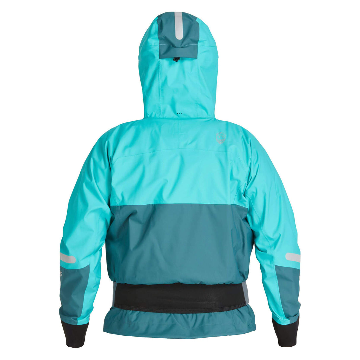 NRS Women's Riptide Splash Jacket