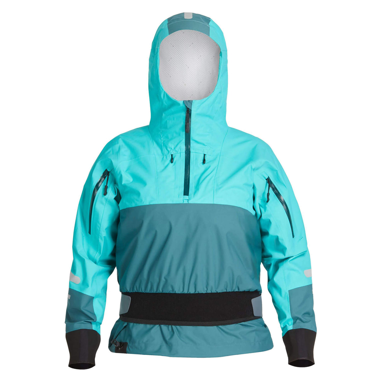 NRS Women's Riptide Splash Jacket
