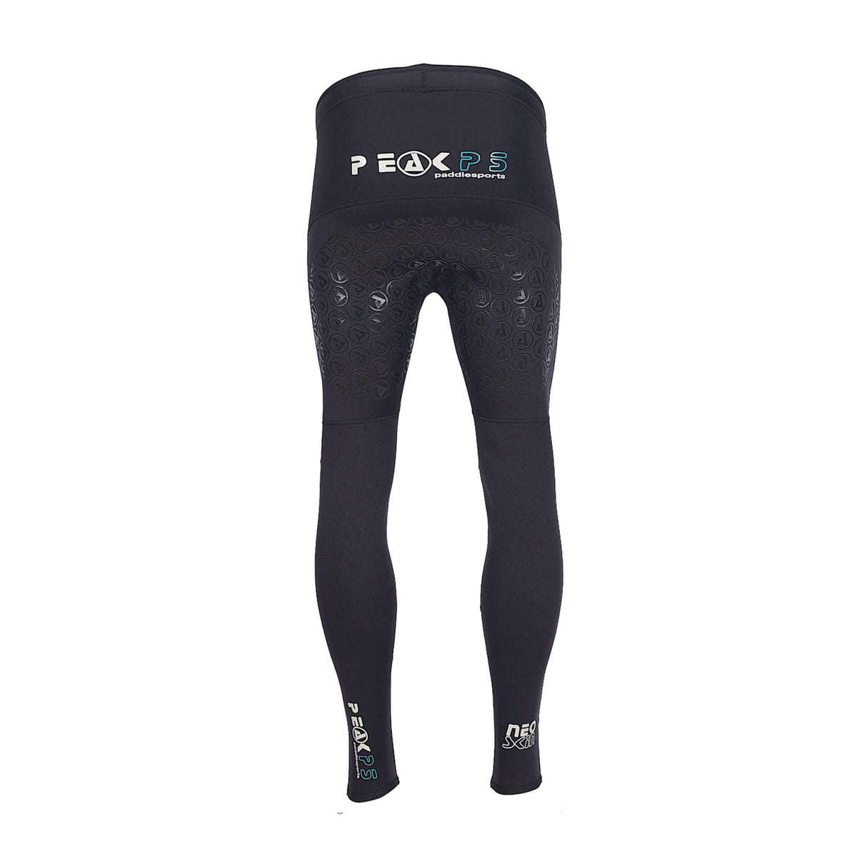 Peak PS Neoskin Pants