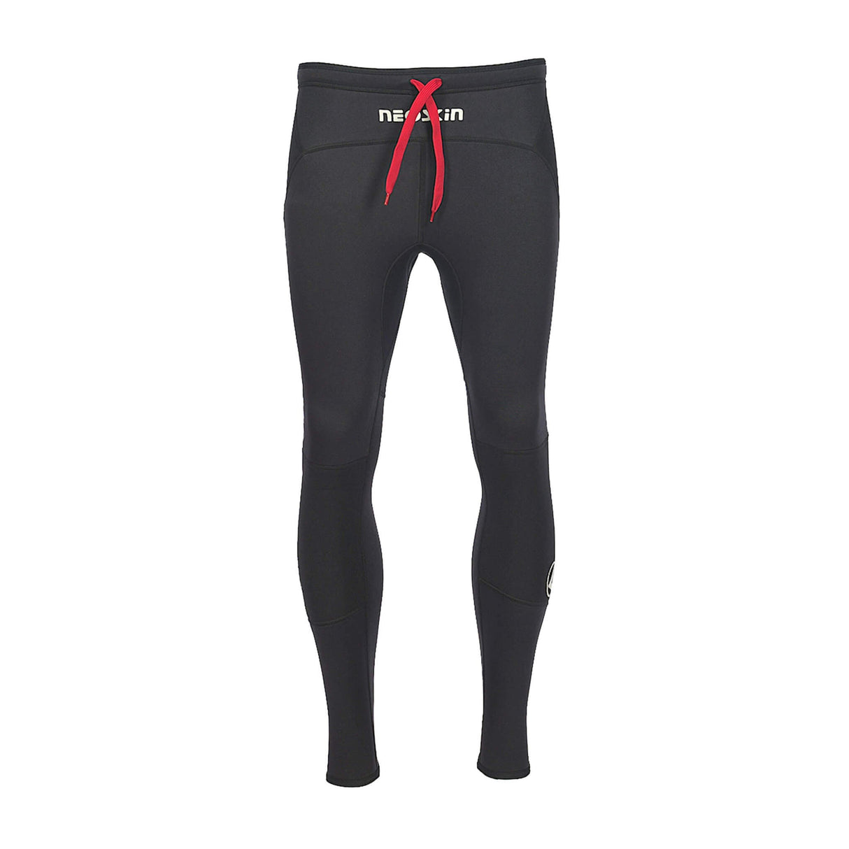 Peak PS Neoskin Pants - Womens Fit