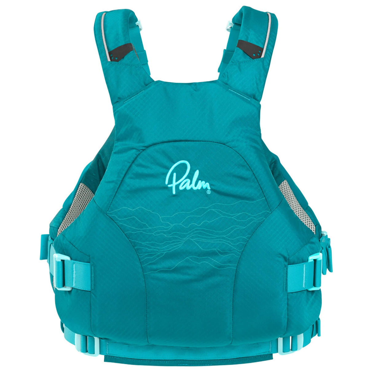 Palm Riff PFD - XL/XXL