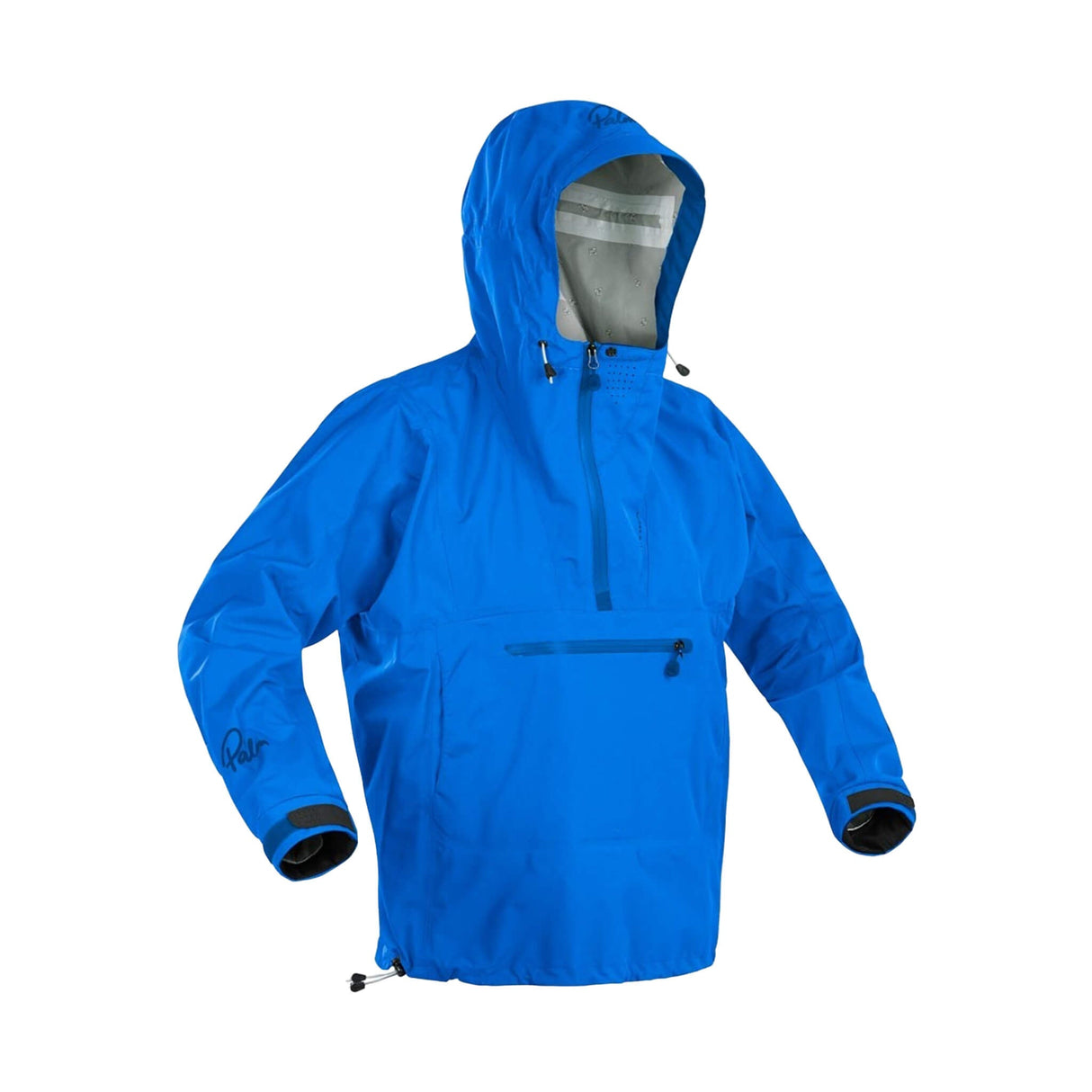 Palm Vantage Touring Cag