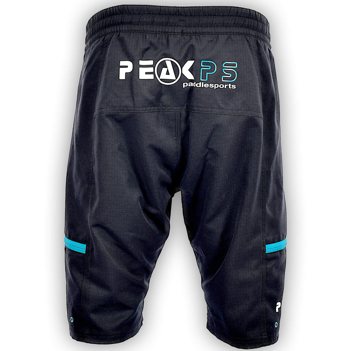 Peak PS Bagz LINED Shorts - Womens Fit