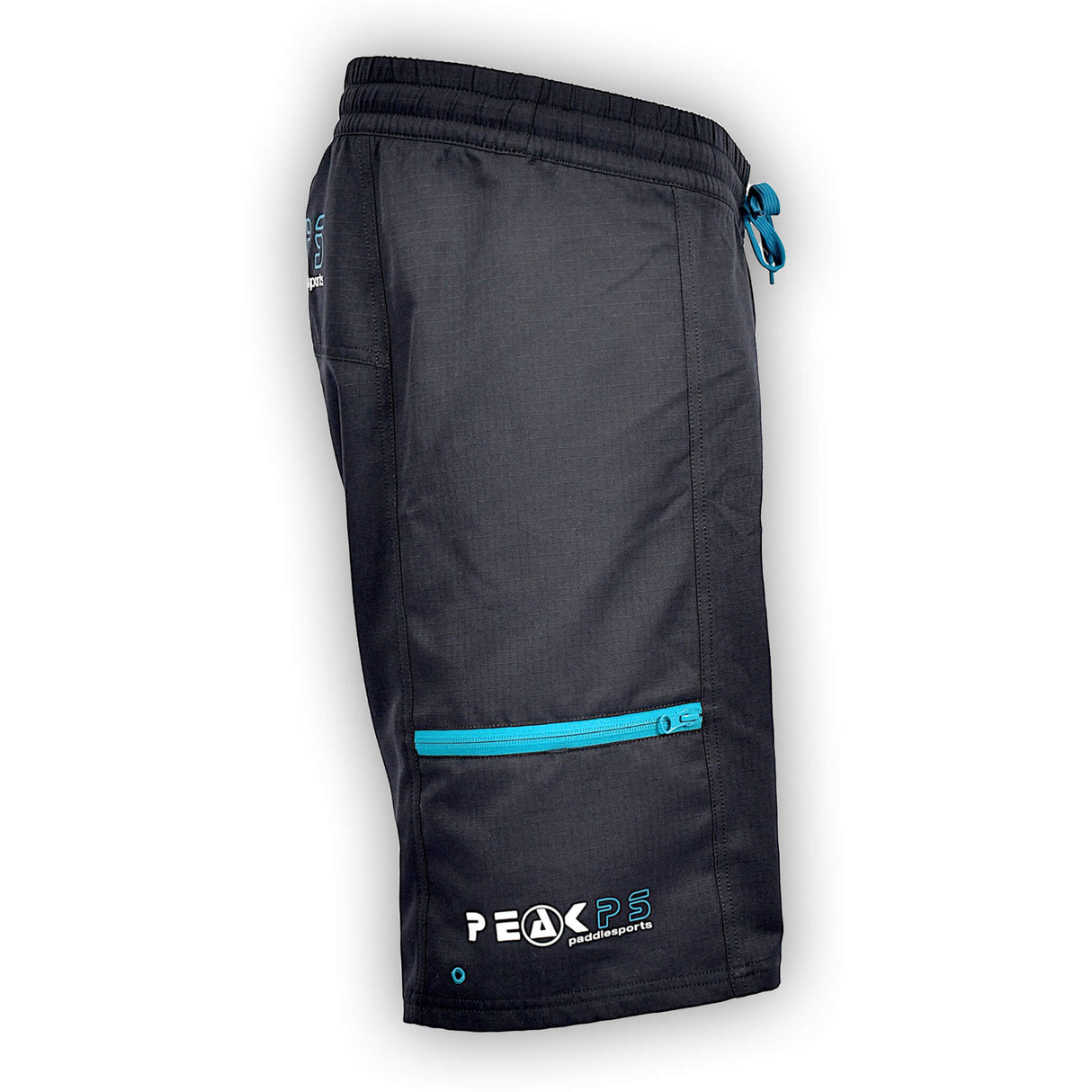 Peak PS Bagz LINED Shorts - Womens Fit