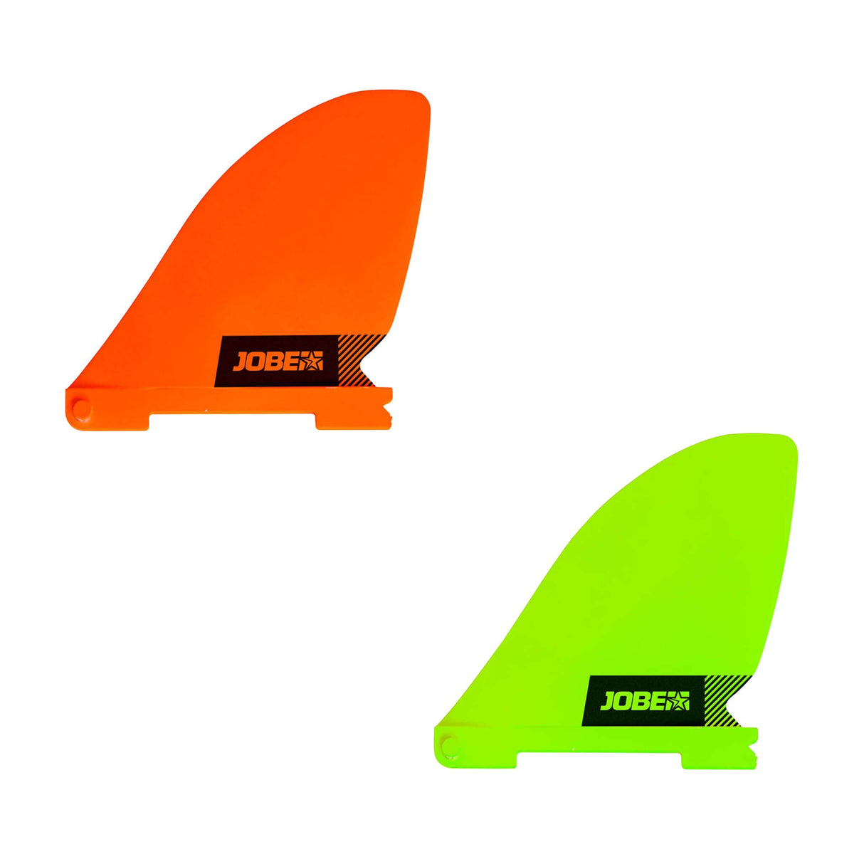 Jobe SUP River Fin