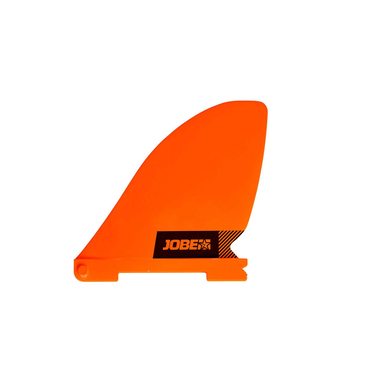 Jobe SUP River Fin