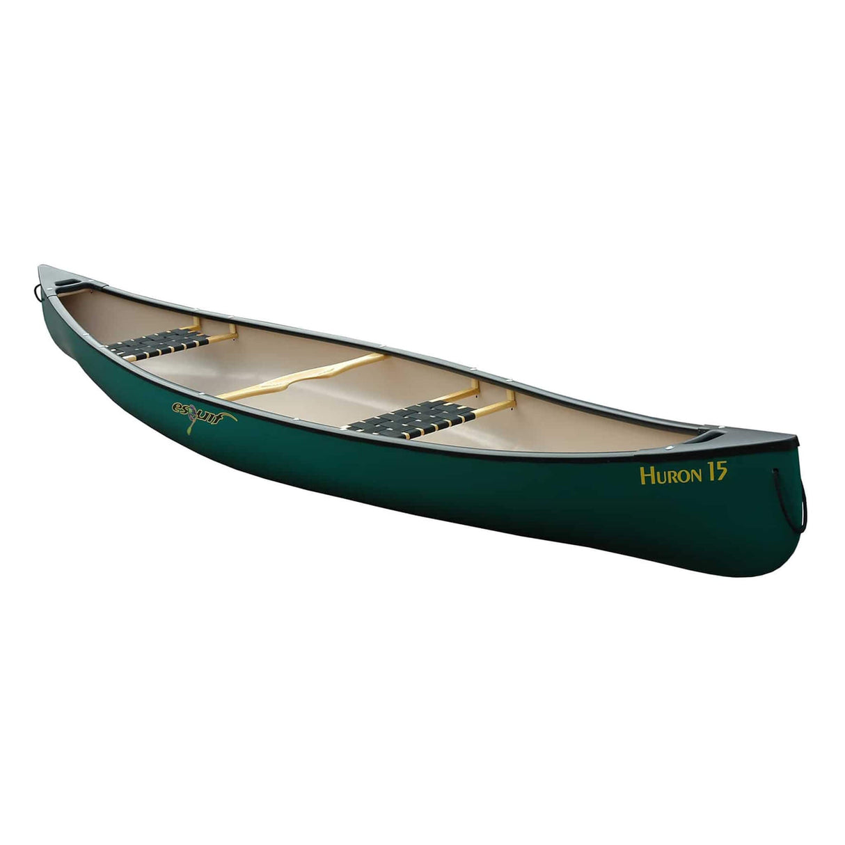 Esquif Huron 15 Canoe