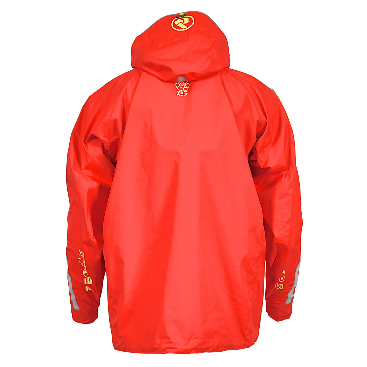 Peak PS Ocean Bothy Cag