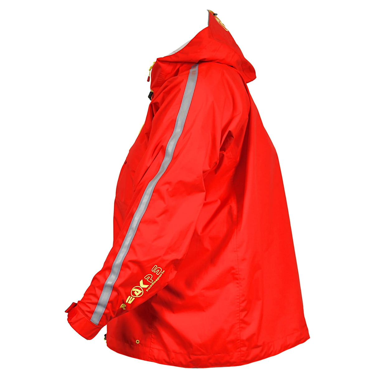 Peak PS Ocean Bothy Cag