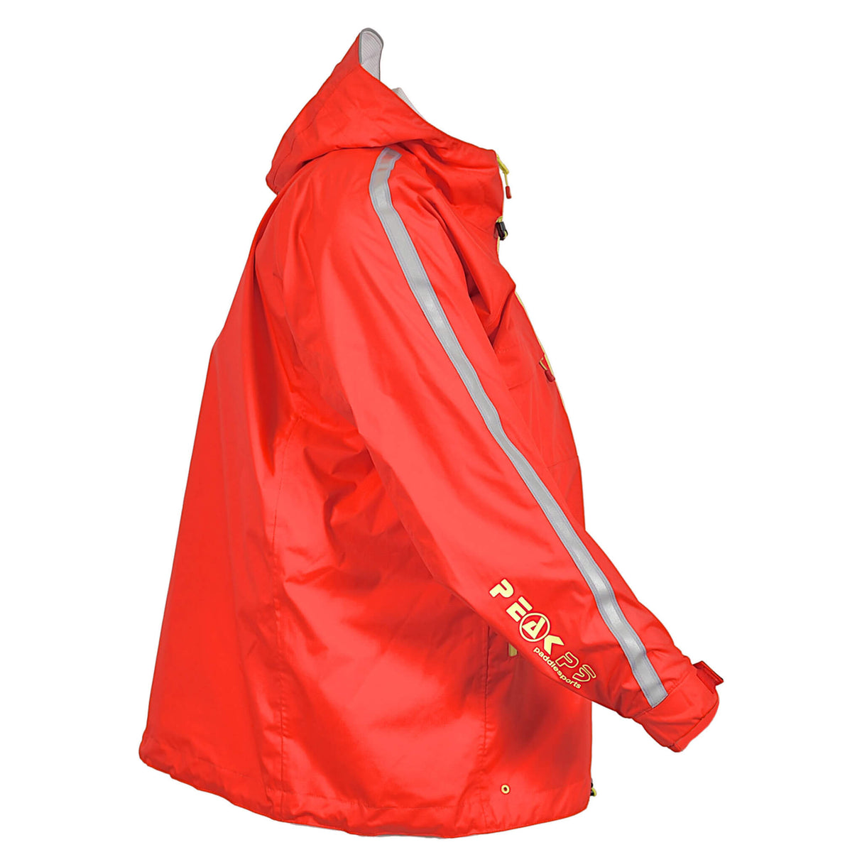 Peak PS Ocean Bothy Cag