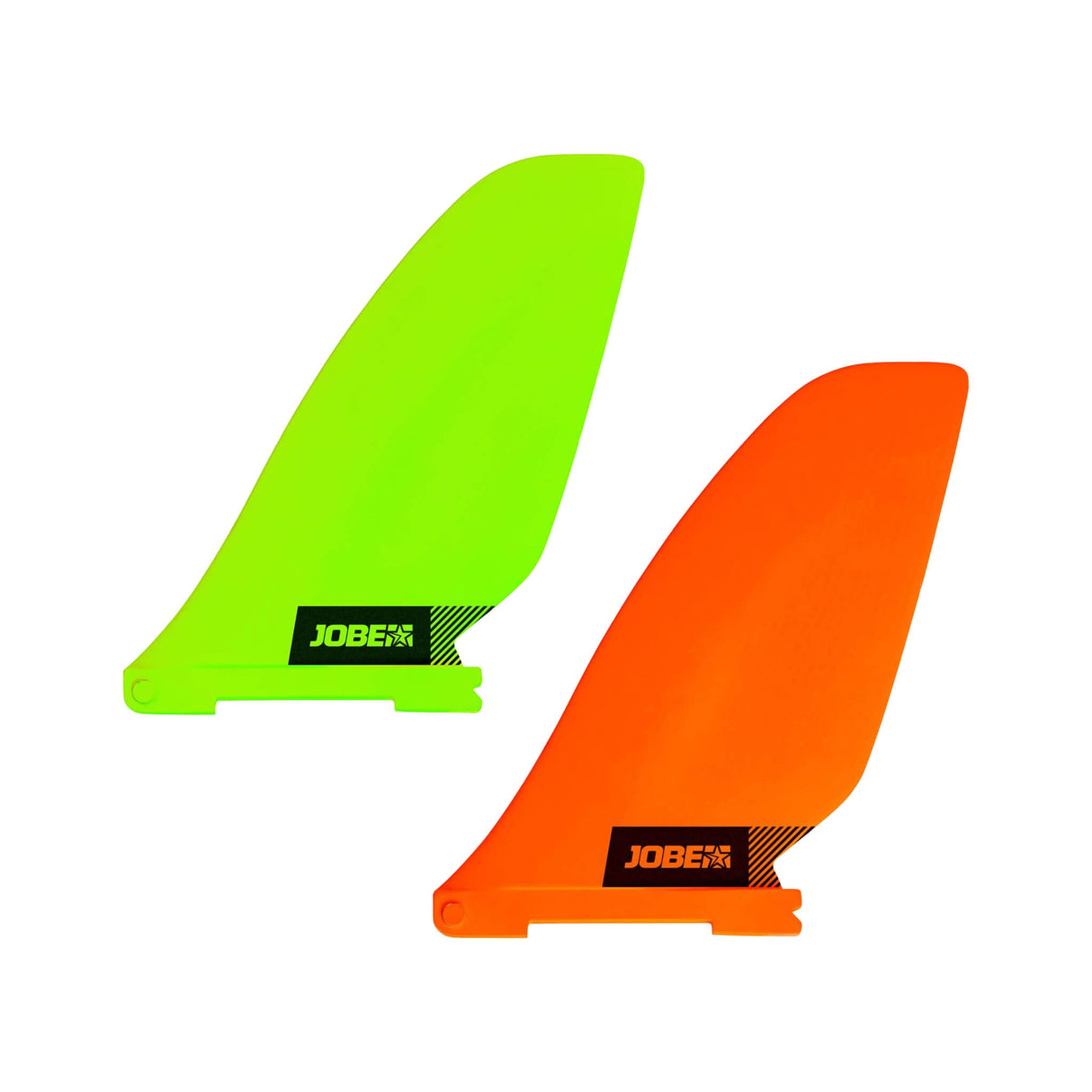 Jobe SUP Touring Fin