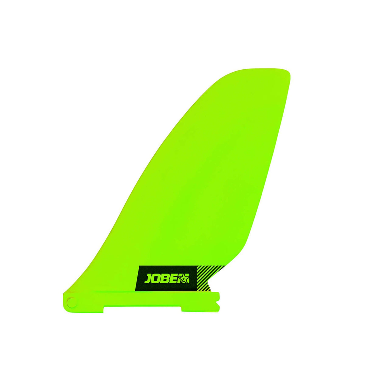 Jobe SUP Touring Fin