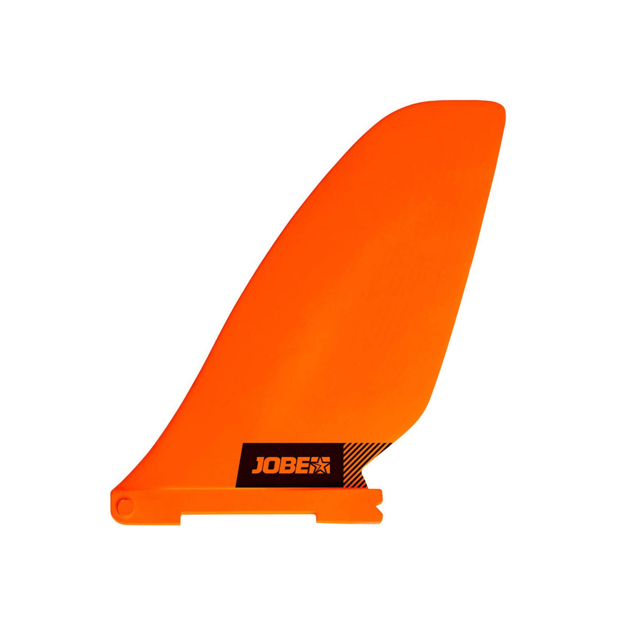 Jobe SUP Touring Fin
