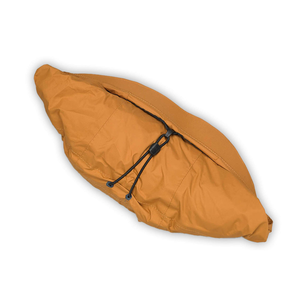 Palm Tora Touring Cag