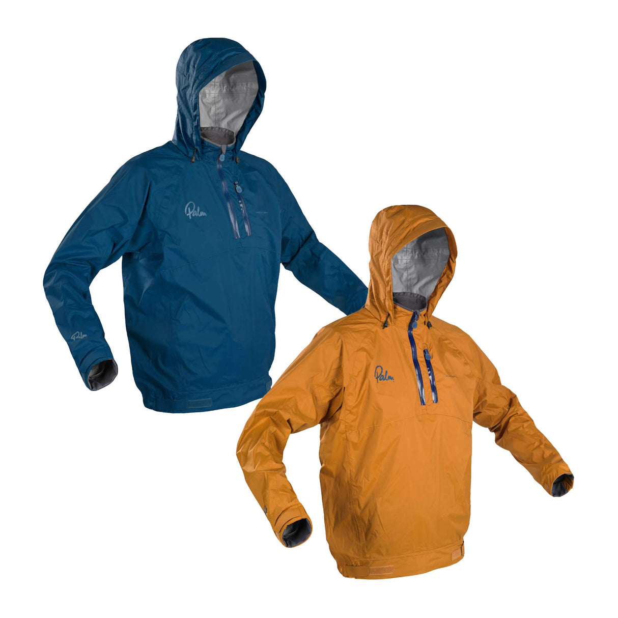 Palm Tora Touring Cag