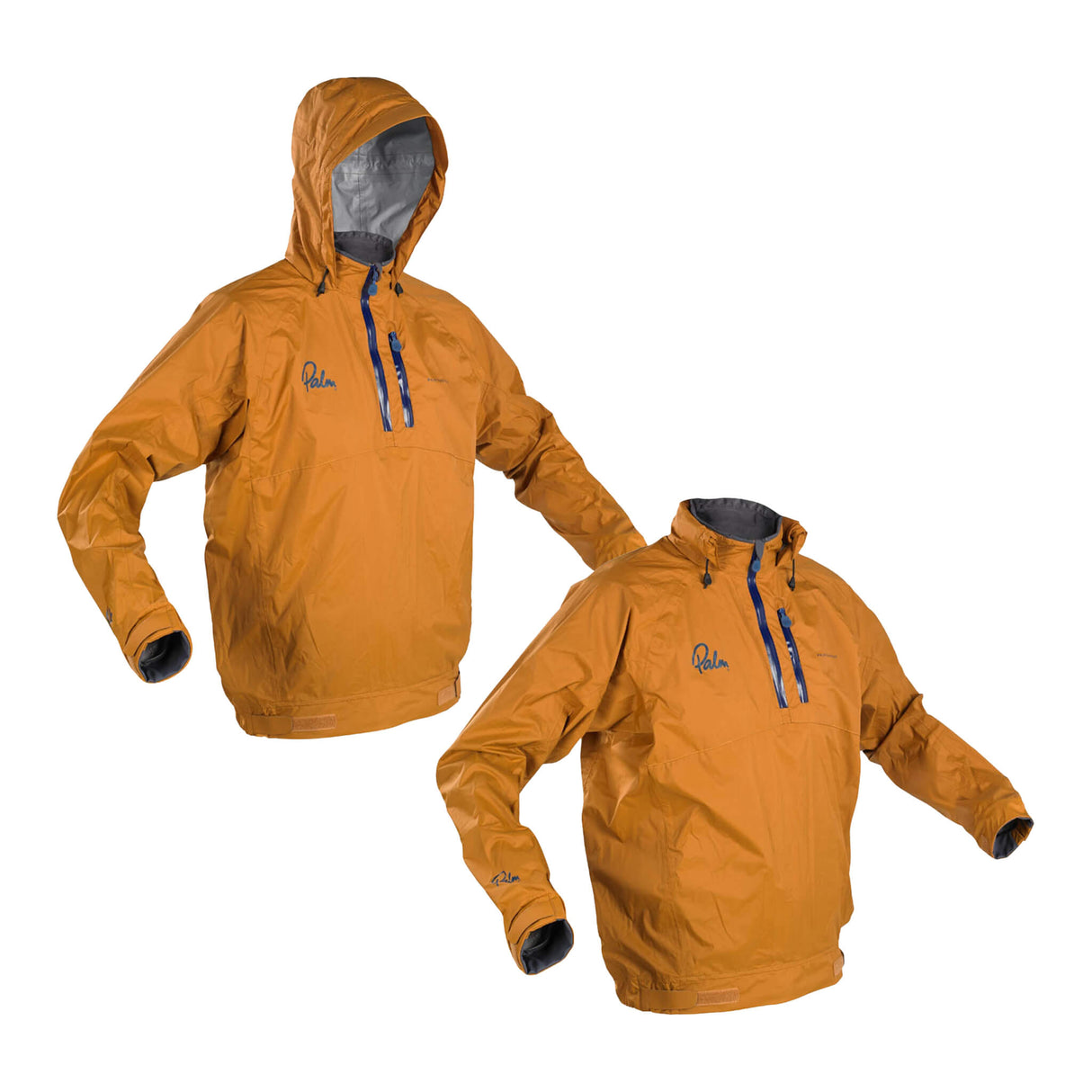 Palm Tora Touring Cag